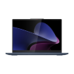 תמונה של מחשב נייד Lenovo IdeaPad 5 2-in-1 16IRU9 83DU0034IV לנובו